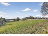 79372 Stewart Creek Rd - Photo 34