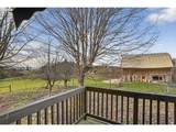 79372 Stewart Creek Rd - Photo 35