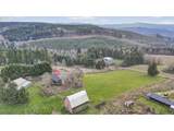 79372 Stewart Creek Rd - Photo 37