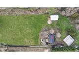 79372 Stewart Creek Rd - Photo 38