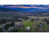 79372 Stewart Creek Rd - Photo 40