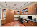3601 River Pkwy - Photo 14