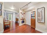 3601 River Pkwy - Photo 16