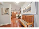 3601 River Pkwy - Photo 17