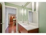 3601 River Pkwy - Photo 19