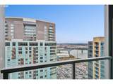 3601 River Pkwy - Photo 20