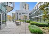 3601 River Pkwy - Photo 21