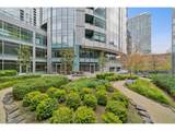 3601 River Pkwy - Photo 22