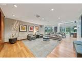 3601 River Pkwy - Photo 23
