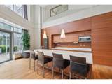 3601 River Pkwy - Photo 24