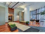 3601 River Pkwy - Photo 25