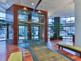 3601 River Pkwy - Photo 26