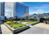 3601 River Pkwy - Photo 27