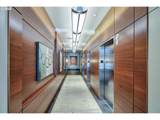 3601 River Pkwy - Photo 28