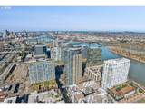 3601 River Pkwy - Photo 29