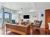 3601 River Pkwy - Photo 3