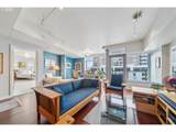 3601 River Pkwy - Photo 4