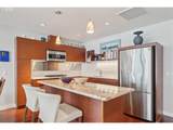 3601 River Pkwy - Photo 5