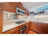 3601 River Pkwy - Photo 6