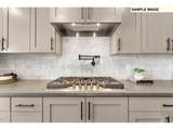 13716 107th St - Photo 10