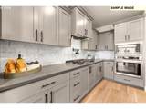 13716 107th St - Photo 11