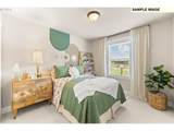 13716 107th St - Photo 12