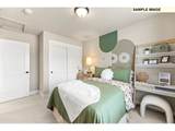 13716 107th St - Photo 13