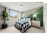 13716 107th St - Photo 14