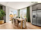 13716 107th St - Photo 15
