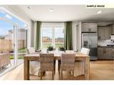 13716 107th St - Photo 16