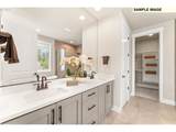 13716 107th St - Photo 17