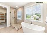 13716 107th St - Photo 18