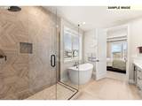 13716 107th St - Photo 19