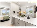 13716 107th St - Photo 20