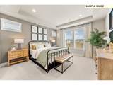 13716 107th St - Photo 21