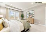 13716 107th St - Photo 22