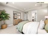 13716 107th St - Photo 23