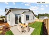 13716 107th St - Photo 24