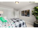 13716 107th St - Photo 25