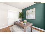 13716 107th St - Photo 26