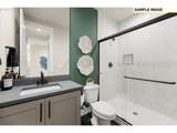 13716 107th St - Photo 27