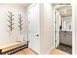 13716 107th St - Photo 28