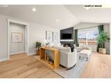 13716 107th St - Photo 29