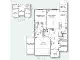 13716 107th St - Photo 3