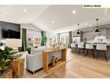 13716 107th St - Photo 30