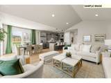 13716 107th St - Photo 31