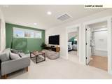 13716 107th St - Photo 32