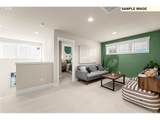 13716 107th St - Photo 33