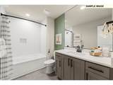 13716 107th St - Photo 34