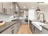 13716 107th St - Photo 4